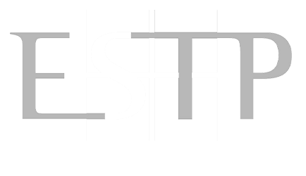Logo 4