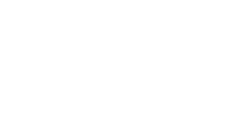 Accueil - BEMtech